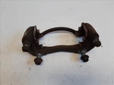 Chevrolet Captiva bal első féknyereg tartó