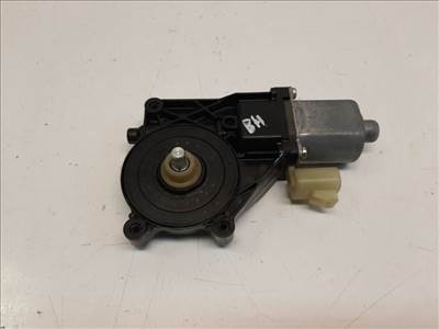 Chevrolet Cruze bal hátsó ablakemelő motor 98820J3010 0130822465