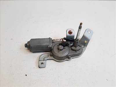 Chevrolet Spark (M300) hátsó ablaktörlő motor 96843489 F00S2B2211
