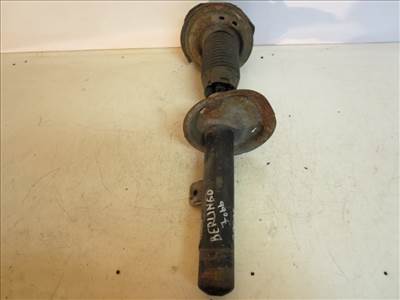 Citroen Berlingo jobb első lengéscsillapító