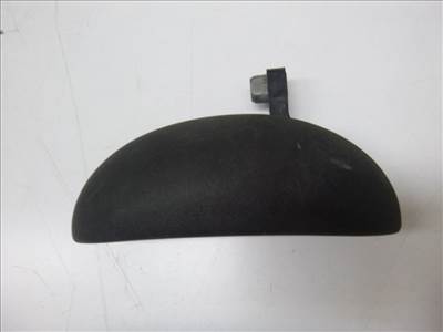 Citroen C1 bal hátsó külső kilincs