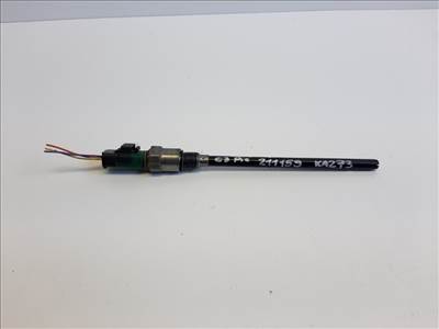 Citroen C3 Picasso  motorolajszint érzékelő (olajminőség érzékelő) 96453990