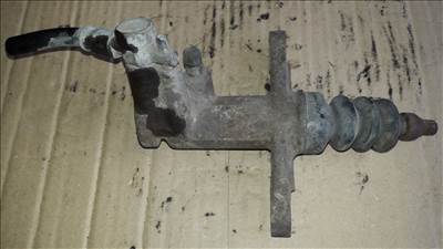 Opel Campo Alsó Kuplung Munkahenger