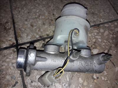 Opel Frontera A Főfék Munkahenger  Fékfolyadék Tartály