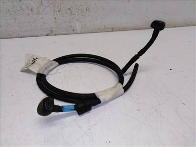 Citroen C4 első szélvédőmosó fúvóka