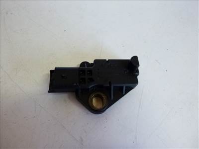 Citroen C4 grand picasso  főtengely jeladó 9643695780