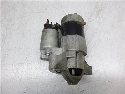 Citroen C4 grand picasso  önindító 965631768003