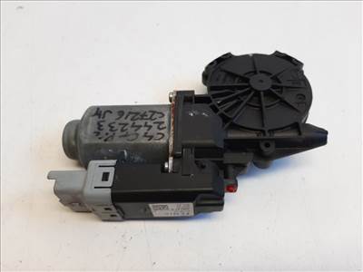 Citroen C4 grand picasso jobb hátsó ablakemelő motor