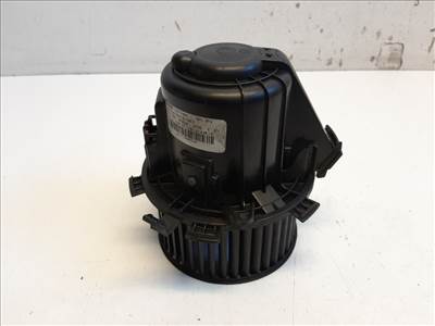 Citroen C5  fûtőmotor klímás L5771000