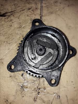 Opel Frontera A Olaj Pumpa