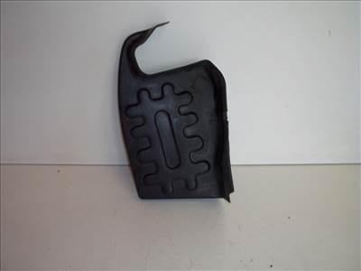 Daewoo Matiz jobb első motorvédő tálca 96282696