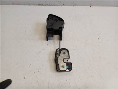 Fiat Tipo kombi jobb hátsó ülés zár