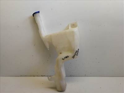 Ford B-max  ablakmosó tartály 8A6117B613AF