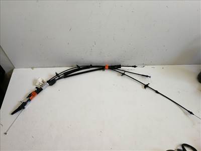 Ford B-max bal első ajtózár bovden (ajtó kilincs bovden)