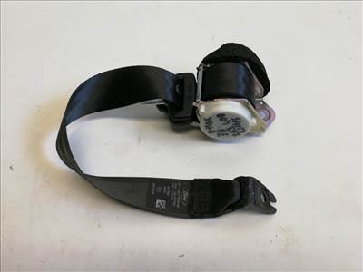 Ford B-max jobb hátsó biztonságiöv AV11A611B68AB