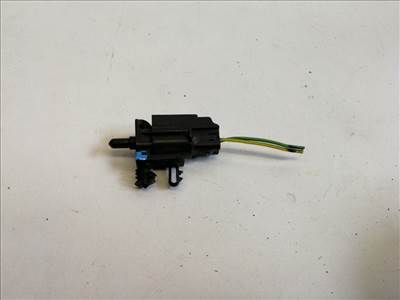 Ford B-max külső hőmérsékletérzékelő (hőmérséklet érzékelő) AU5T12A047AC