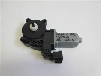 Ford C-max jobb első ablakemelő motor