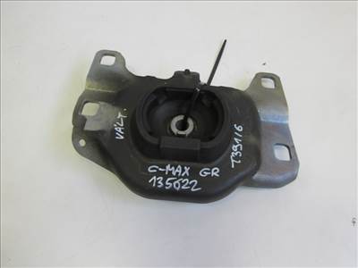 Ford C-max  váltótartó gumibak F1F17M121JB