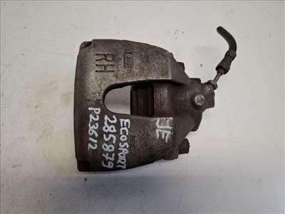 Ford Ecosport (BK) jobb első féknyereg