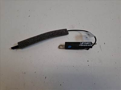 Ford Ecosport (BK) ablakfûtés relé