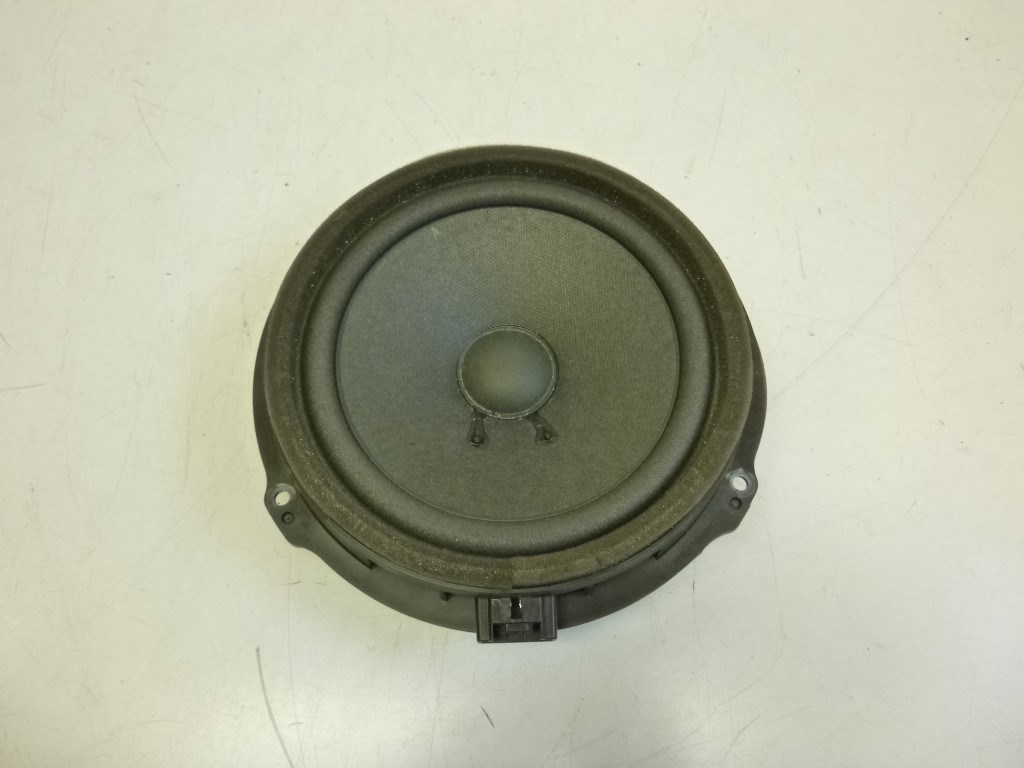 Ford Fiesta jobb elsõ hangszóró 8A6T18808AC 1. kép