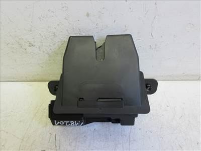 Ford Fiesta  csomagtérajtózár (csomagtérajtó zár) 8A61A442A66AD