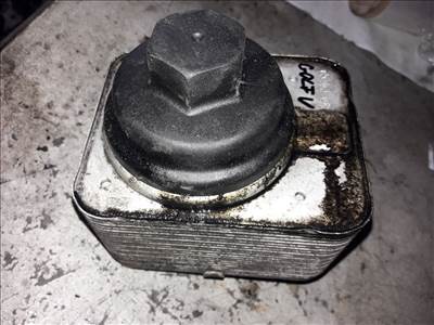 Volkswagen Golf V Olajhűtő