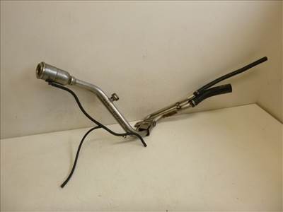 Ford Focus  üzemanyag tankbeöntő 8M519032BC