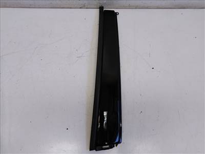 Ford Focus bal hátsó első ajtókeretborítás (ajtókeret borítás)