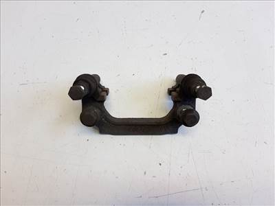 Ford Focus jobb hátsó féknyereg tartó