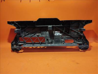 Toyota Proace Partner Jumpy homlokfal 9808290780 (S.40.1029R)