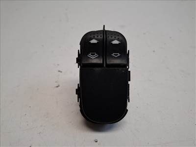 Ford Focus bal első ablakemelő kapcsoló YS4T14529AB