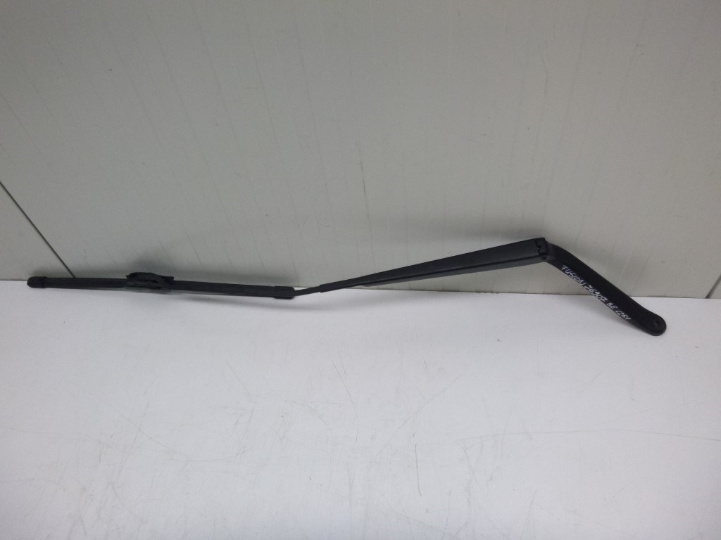 Ford Fusion bal elsõ ablaktörlõ kar 2N1117526BC 1. kép