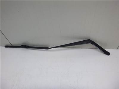 Ford Fusion bal első ablaktörlő kar 2N1117526BC