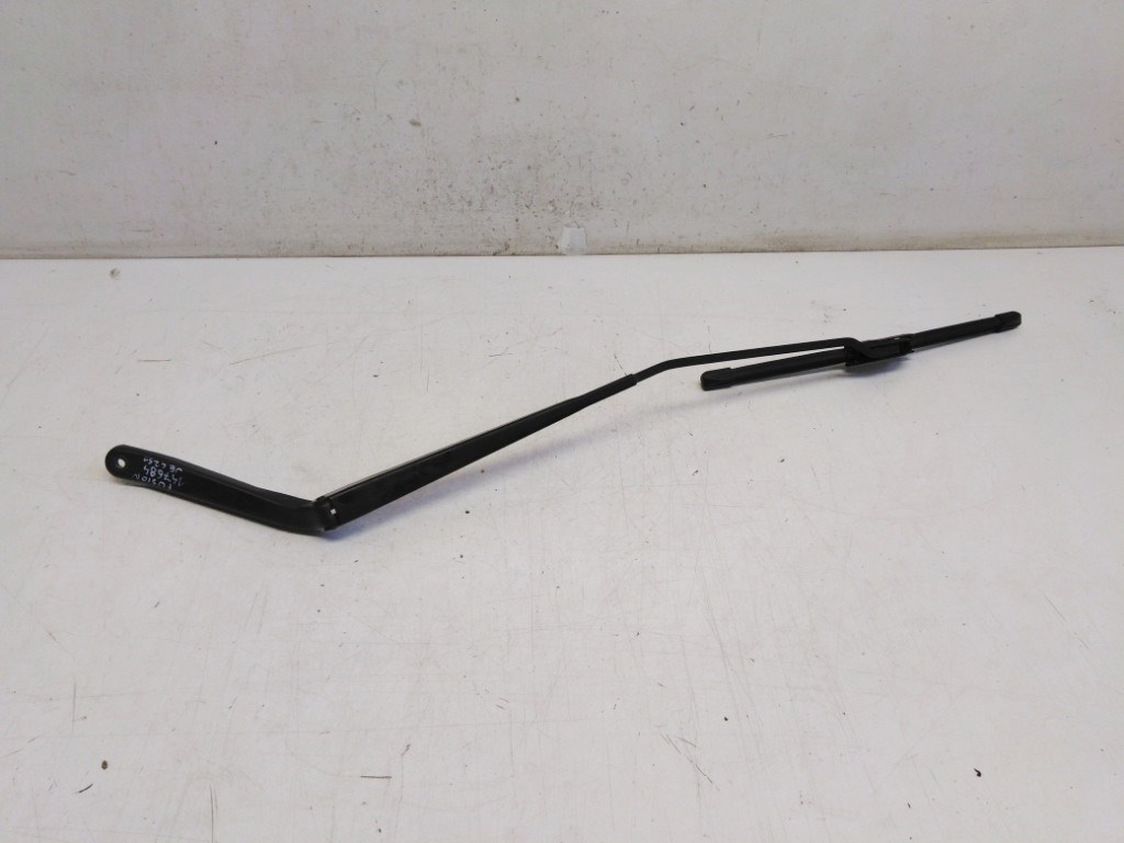 Ford Fusion jobb elsõ ablaktörlõ kar 2N1117526BC 1. kép