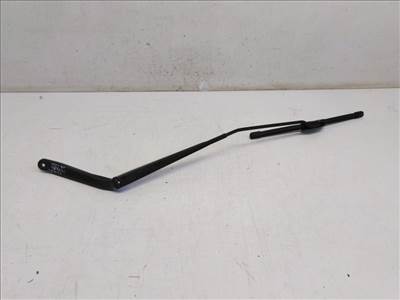 Ford Fusion jobb első ablaktörlő kar 2N1117526BC