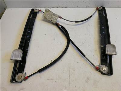 Ford Galaxy bal első Ablakemelő szerkezet elektromos 6M21U23201BY