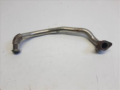 Ford Kuga (C394) egr cső