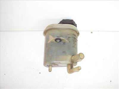 Ford Mondeo (MK3) kormányszervó olajtartály