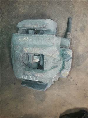 Volkswagen Transporter T5 Bal Hátsó Féknyereg