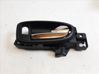 Ford S-max jobb első belső kilincs 6M21U22600AC