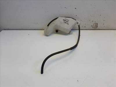 Honda Civic  kiegyenlítőtartály (hûtővíz tartály) 19141RSR