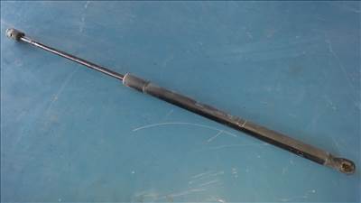 Opel Meriva Csomagtérajtó Teleszkóp