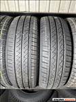 175/65 R13 Yokohama A.Drive 80T | 5,5mm l 2db l DOT4508