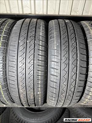 175/65 R13 Yokohama A.Drive 80T | 5,5mm l 2db l DOT4508
