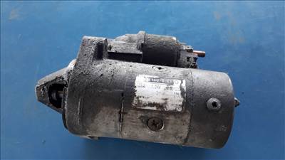 Suzuki Swift II 96-03 Önindító 31100-80E1