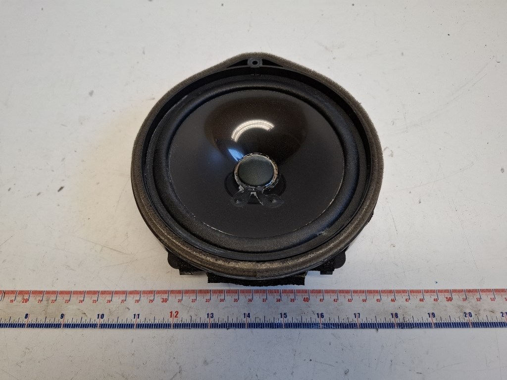 Honda Jazz (GE) jobb elsõ hangszóró 39120TF0 1. kép