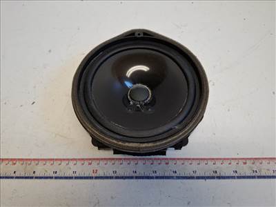 Honda Jazz (GE) jobb első hangszóró 39120TF0
