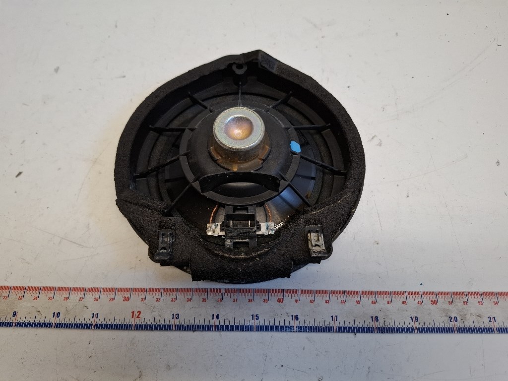 Honda Jazz (GE) jobb elsõ hangszóró 39120TF0 2. kép