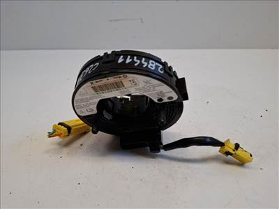 Honda Jazz (GE) légzsák csúszógyûrû (légzsák szalagkábel)